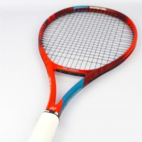 Raquete de Tênis Yonex Vcore 95 - L3